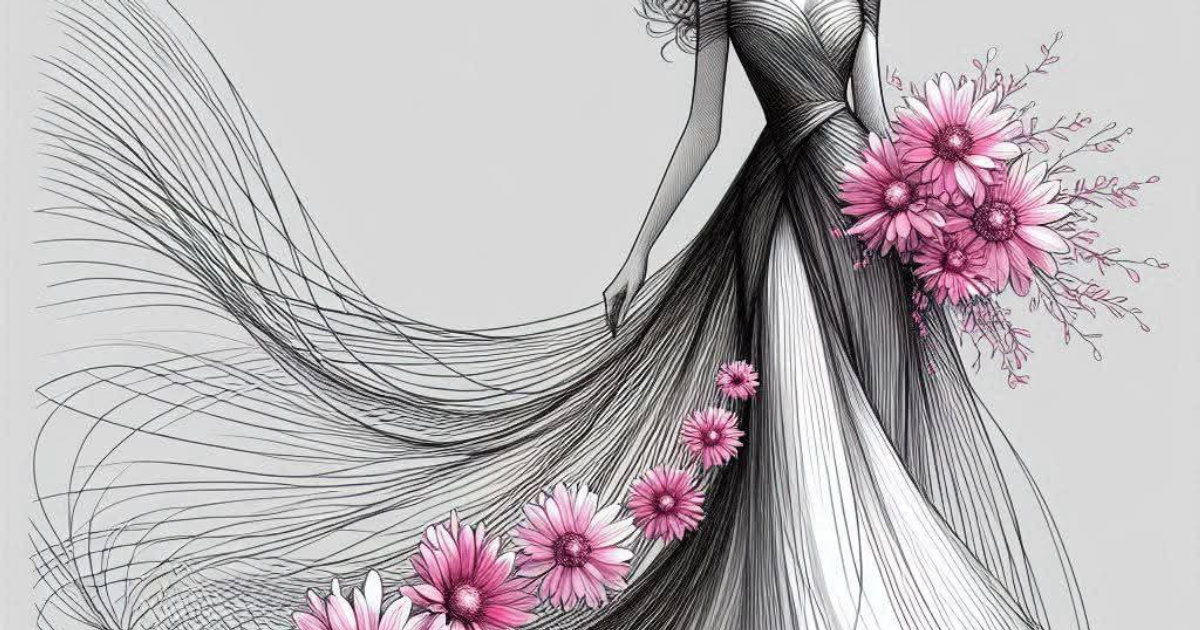 IL TOCCO DELLA BELLEZZA CHE CURA  