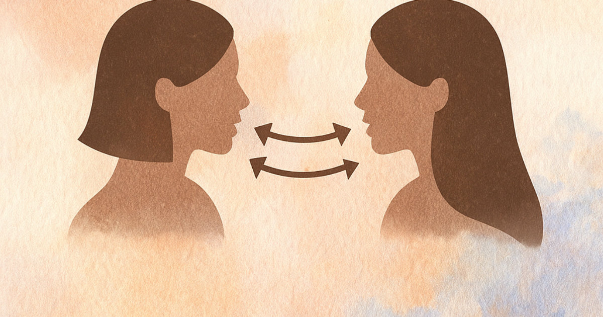 Le parole che ci abitano 