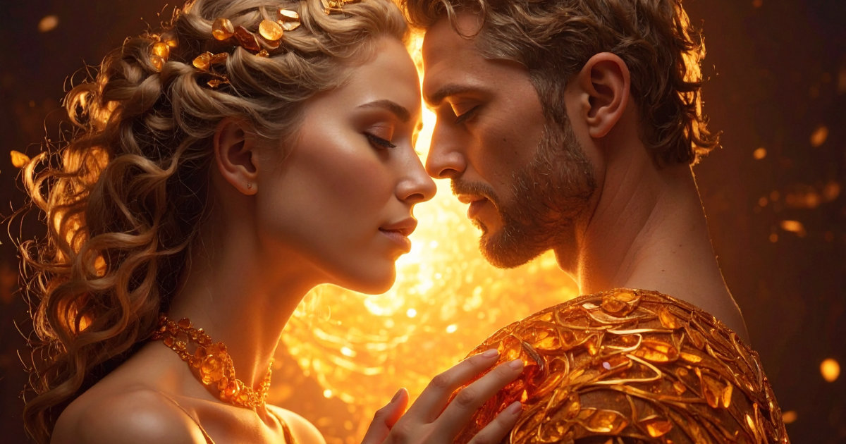 Quando Amare Diventa Complicato: Riconoscere i Copioni che Sabotano le Nostre Relazioni